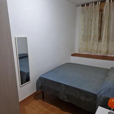 Casa vacanze Marjo *
