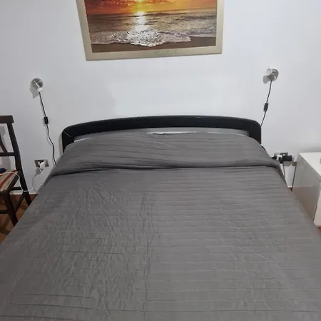 Marjo Casa vacanze