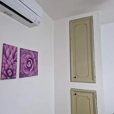 Marjo 蒙泰焦尔达诺