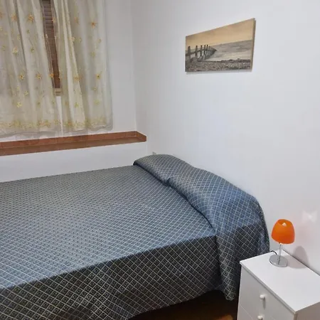 Marjo Casa vacanze *