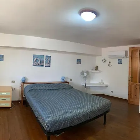 Casa vacanze Marjo *