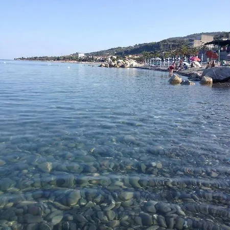 Marjo Casa vacanze